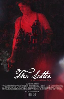 The Letter