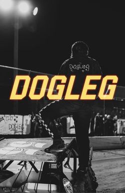 Dogleg