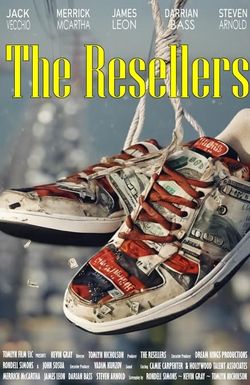 The Resellers