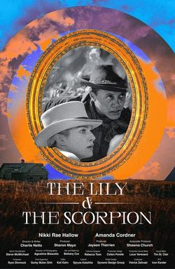 The Lily & The Scorpion