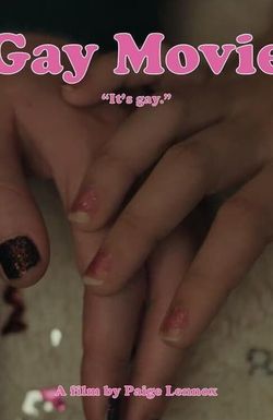 Gay Movie