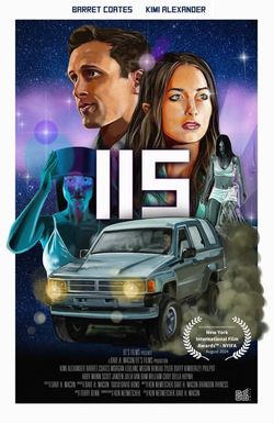 115