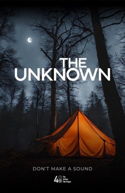 The Unknown