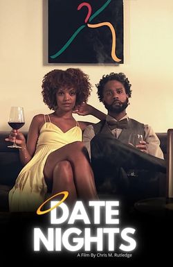 Date Nights