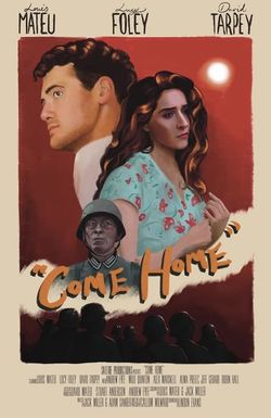 Come Home