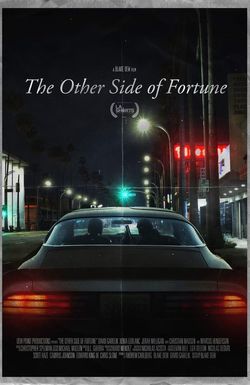 The Other Side of Fortune