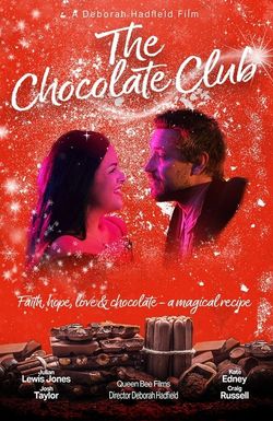 The Chocolate Club