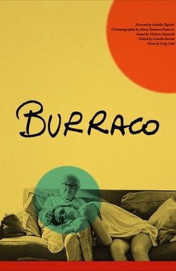 Burraco