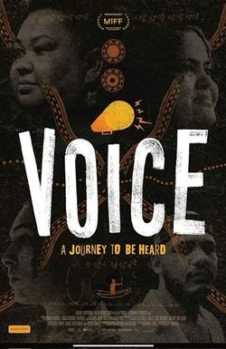 Voice