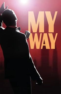 My Way