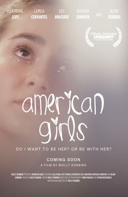 American Girls