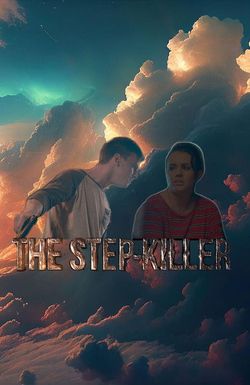 The Step-Killer