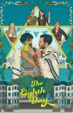 The Eighth Day
