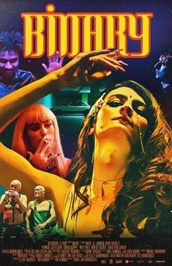 Koolhoven Presenteert