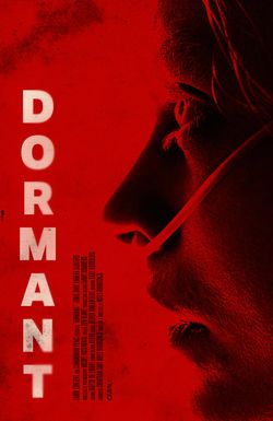 Dormant