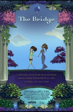 The Bridge