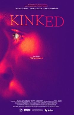 Kinked