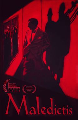Maledictis