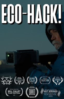 Eco-Hack!