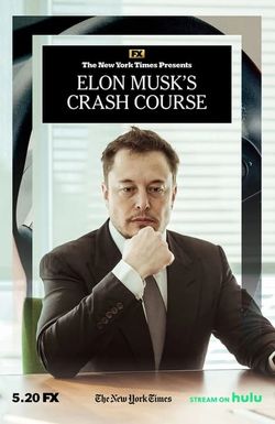 The New York Times Presents