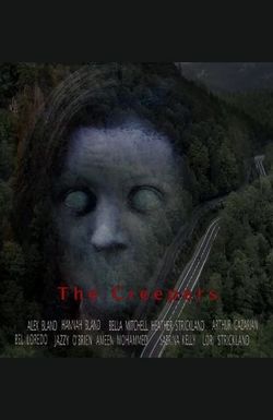 The Creepers