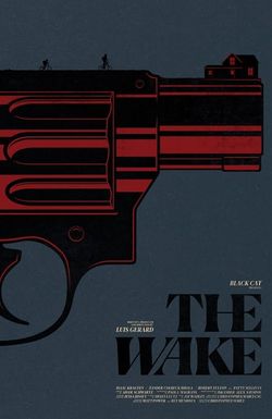 The Wake