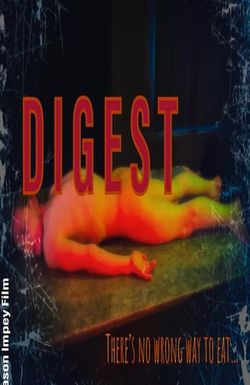 Digest