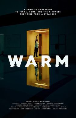 Warm