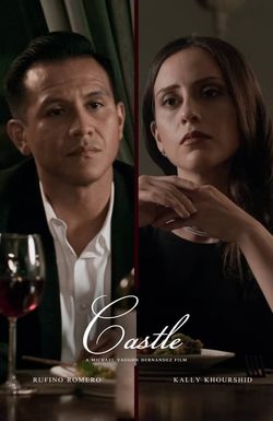 Moments: Castle