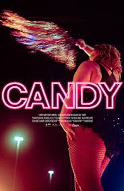Candy