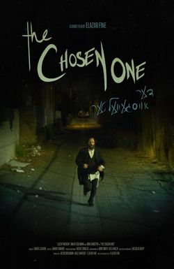 The Chosen One