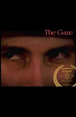The Gaze