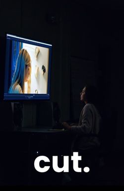 Cut