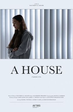 A House
