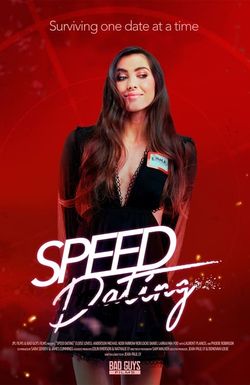 Speed Dating