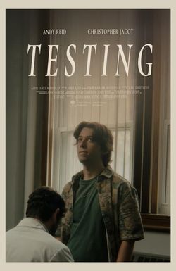 Testing