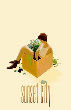 Sunset City