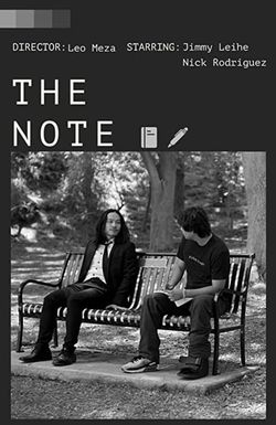 The Note