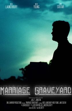 Marriage Graveyard