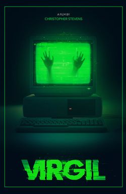Virgil