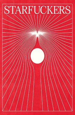 Starfuckers