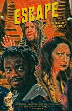 Escape