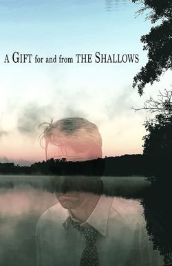 A Gift for and from the Shallows