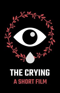 The Crying