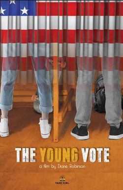 The Young Vote