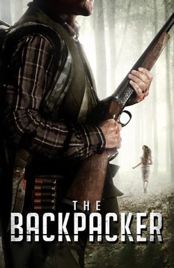 The Backpacker