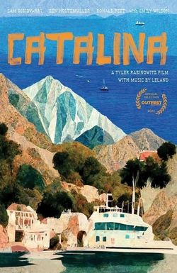 Catalina