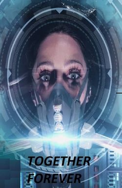 Together Forever