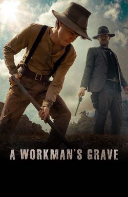 A Workman's Grave