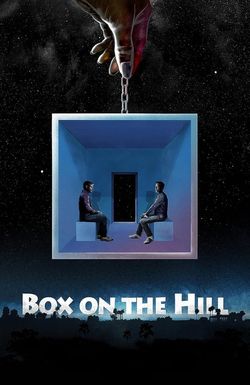 Box on the Hill